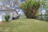 3645 Valley Forge Drive - Photo 20
