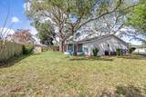3645 Valley Forge Drive - Photo 21