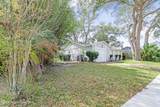 3645 Valley Forge Drive - Photo 22