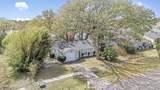 3645 Valley Forge Drive - Photo 24