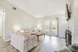 3645 Valley Forge Drive - Photo 3