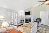 3645 Valley Forge Drive - Photo 4