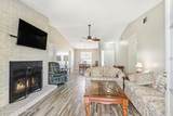 3645 Valley Forge Drive - Photo 5