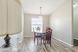 3645 Valley Forge Drive - Photo 6