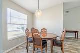 3645 Valley Forge Drive - Photo 7