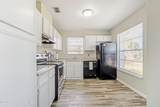 3645 Valley Forge Drive - Photo 8