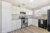 3645 Valley Forge Drive - Photo 9