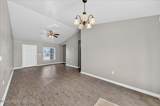 907 School Street - Photo 10