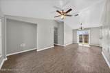 907 School Street - Photo 11