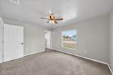 907 School Street - Photo 12