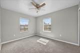 907 School Street - Photo 13