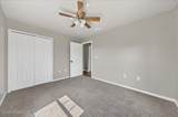 907 School Street - Photo 14