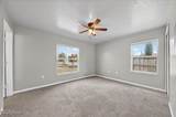 907 School Street - Photo 15