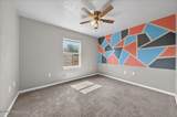 907 School Street - Photo 16