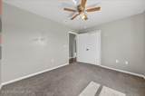 907 School Street - Photo 17