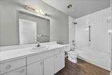 907 School Street - Photo 18