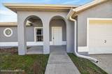907 School Street - Photo 19