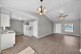 907 School Street - Photo 2