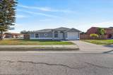 907 School Street - Photo 20