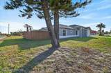907 School Street - Photo 21