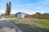 907 School Street - Photo 22