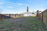 907 School Street - Photo 23
