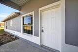 907 School Street - Photo 24