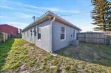 907 School Street - Photo 25