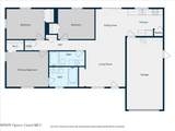 907 School Street - Photo 4