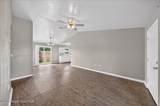 907 School Street - Photo 5