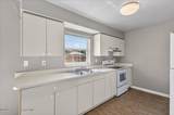 907 School Street - Photo 7