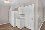 907 School Street - Photo 8
