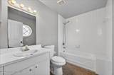 907 School Street - Photo 9