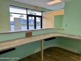 660 Eau Gallie Boulevard - Photo 10