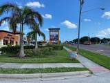 660 Eau Gallie Boulevard - Photo 11