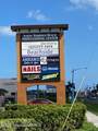 660 Eau Gallie Boulevard - Photo 12
