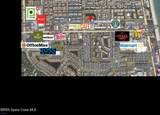 660 Eau Gallie Boulevard - Photo 14