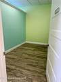 660 Eau Gallie Boulevard - Photo 17
