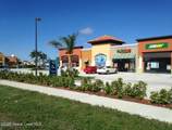 660 Eau Gallie Boulevard - Photo 19