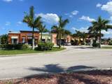 660 Eau Gallie Boulevard - Photo 20