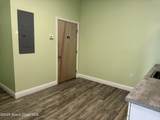 660 Eau Gallie Boulevard - Photo 21