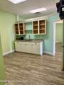 660 Eau Gallie Boulevard - Photo 22