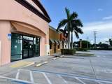 660 Eau Gallie Boulevard - Photo 3