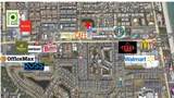 660 Eau Gallie Boulevard - Photo 4