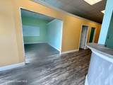 660 Eau Gallie Boulevard - Photo 6