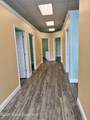 660 Eau Gallie Boulevard - Photo 7