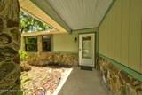 5320 Shadwell Avenue - Photo 4