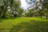 5320 Shadwell Avenue - Photo 66