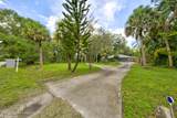 5320 Shadwell Avenue - Photo 68