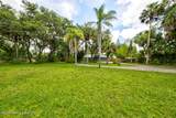 5320 Shadwell Avenue - Photo 70